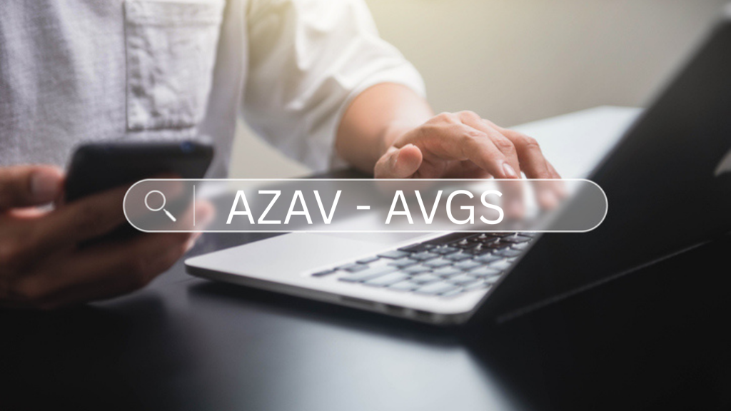 Business Coaching für Fach- und Führungskräfte als AVGS Maßnahme. Gefördert über die Arbeitsagenturen und Jobcenter.