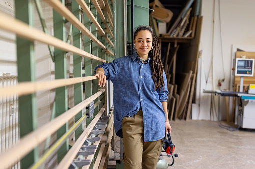 AVGS Business Coaching